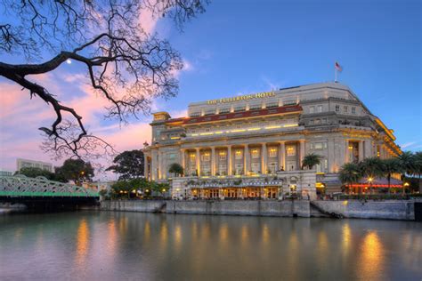 fullerton building and safety|Services and Hours .
